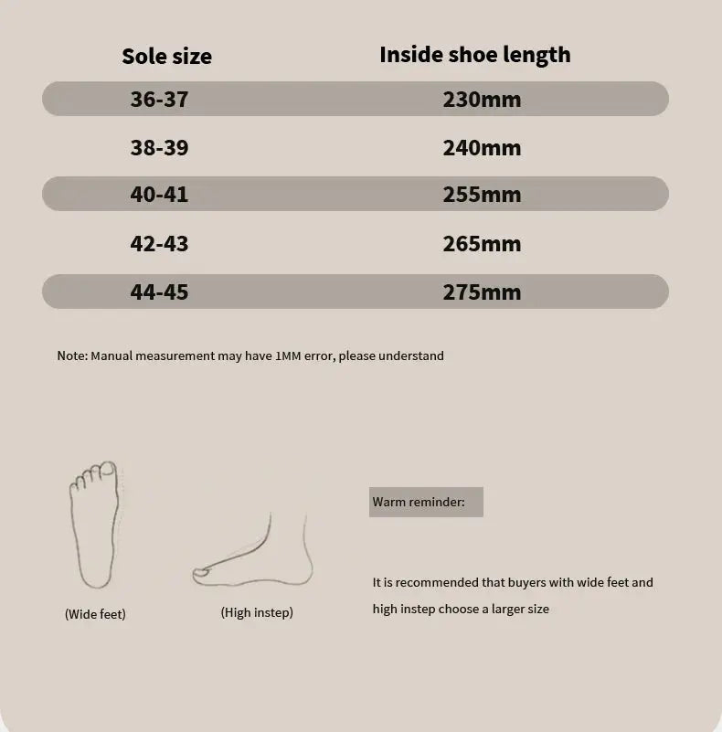 Pantofole unisex in peluche con design di gattino carino, per autunno e inverno, da usare in casa con suola antiscivolo morbida, comode e calde, unisex Il mio negozio