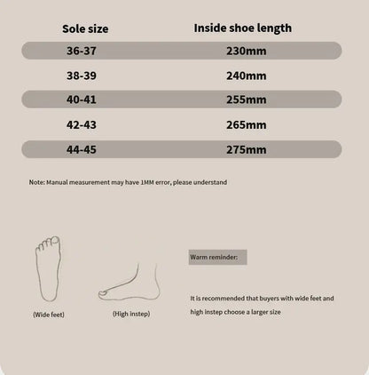 Pantofole unisex in peluche con design di gattino carino, per autunno e inverno, da usare in casa con suola antiscivolo morbida, comode e calde, unisex Il mio negozio