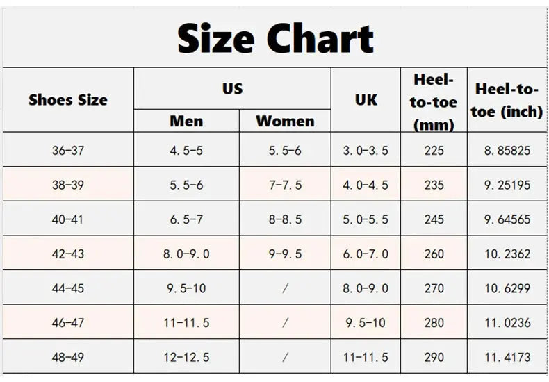 Pantofole unisex in peluche con design di gattino carino, per autunno e inverno, da usare in casa con suola antiscivolo morbida, comode e calde, unisex Il mio negozio