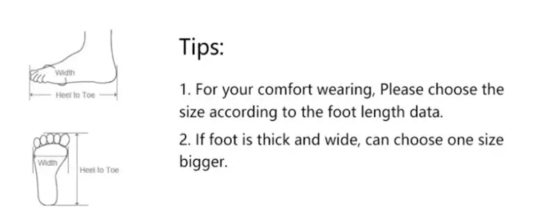 Pantofole unisex in peluche con design di gattino carino, per autunno e inverno, da usare in casa con suola antiscivolo morbida, comode e calde, unisex Il mio negozio