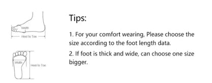 Pantofole unisex in peluche con design di gattino carino, per autunno e inverno, da usare in casa con suola antiscivolo morbida, comode e calde, unisex Il mio negozio